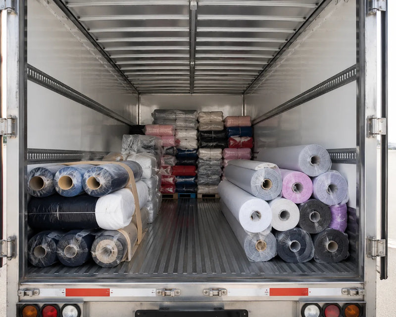 Textil