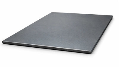 Corte Laser CNC