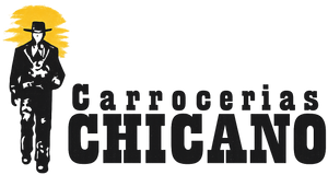 Carrocerías Chicano