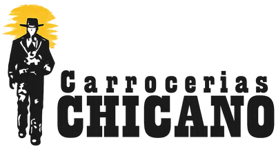 Carrocerías Chicano