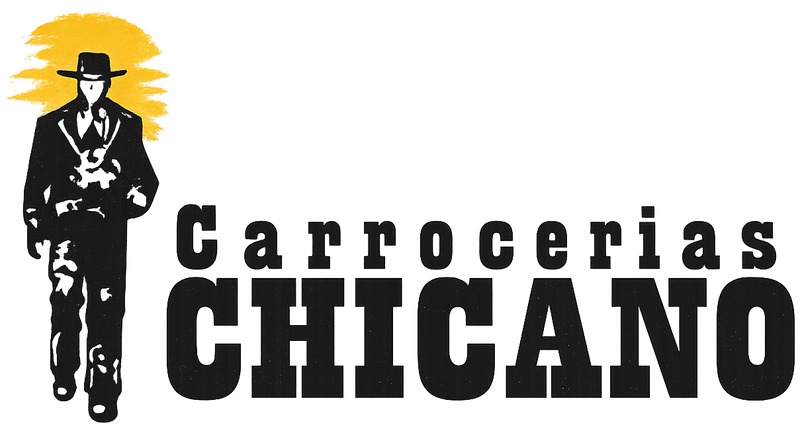 Carrocerías Chicano