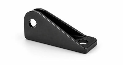 Refuerzo Triangular