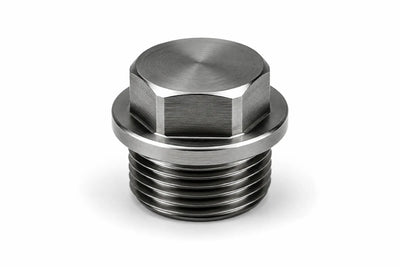 Tapones