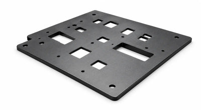 placas estructurales