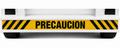Cinta Preventiva