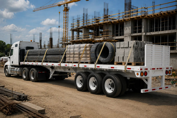 Construcción