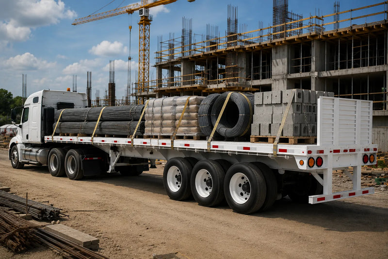 Construcción