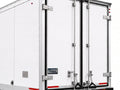 puertas bandera